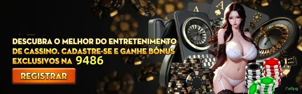 Apostas esportivas da 7a8pg com odds competitivas