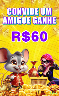 Cassino ao vivo da 7a8pg com dealers reais