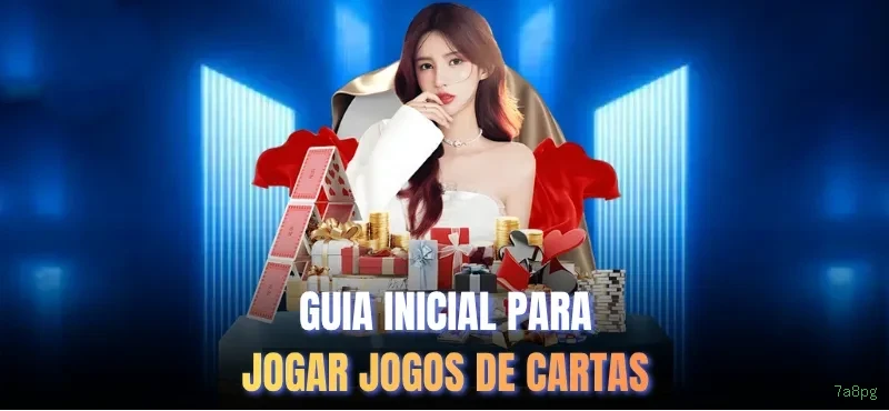 Página oficial da 7a8pg no Facebook