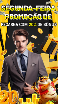 Jogos de fortune da 7a8pg com prêmios incríveis
