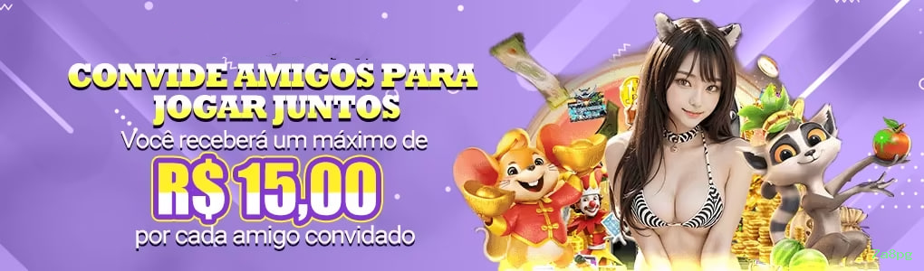 Jogos de loteria online na 7a8pg