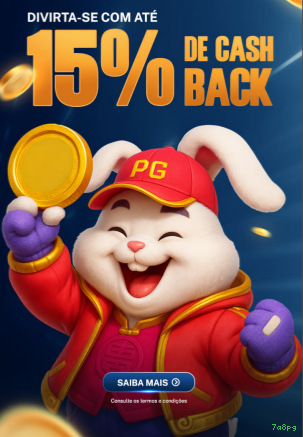 Plataforma completa da 7a8pg com todos os jogos