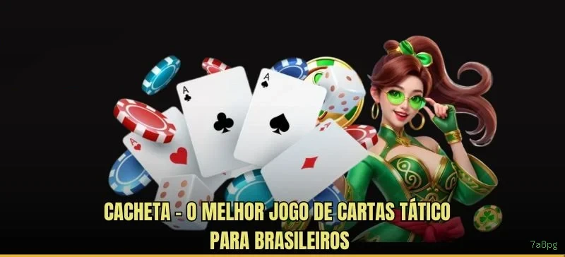 Canal oficial da 7a8pg no Telegram